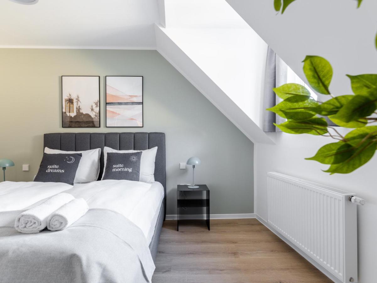 Limehome Klagenfurt Goessgasse Κλάγκενφουρτ Εξωτερικό φωτογραφία